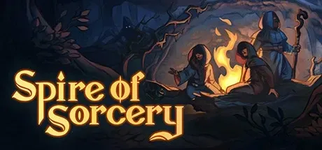 Spire of Sorcery PC Mod Menu, Trainers and Cheats