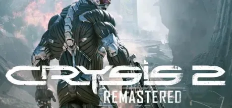 Crysis 2 Remastered PC Mod Menu, Trainers and Cheats