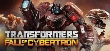 Transformers - Fall of Cybertron PC Mod Menu, Trainers and Cheats