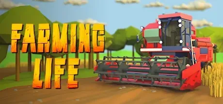 Farming Life PC Mod Menu, Trainers and Cheats