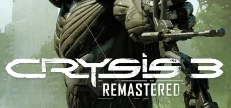Crysis 3 Remastered PC Mod Menu, Trainers and Cheats
