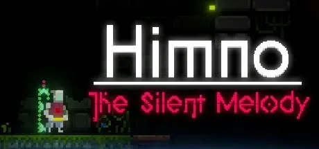 Himno - The Silent Melody PC Mod Menu, Trainers and Cheats