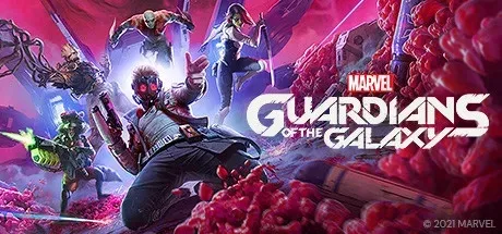 Marvel's Guardians of the Galaxy PC Mod Menu, Trainers and Cheats