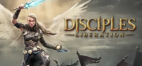 Disciples - Liberation PC Mod Menu, Trainers and Cheats