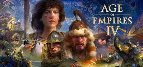 Age of Empires IV PC Mod Menu, Trainers and Cheats