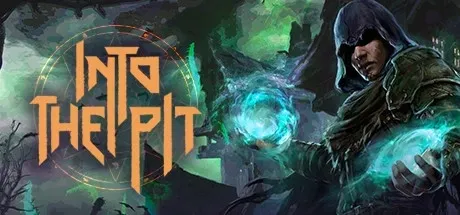 Into the Pit PC Mod Menu, Trainers and Cheats