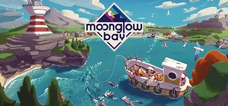 Moonglow Bay PC Mod Menu, Trainers and Cheats