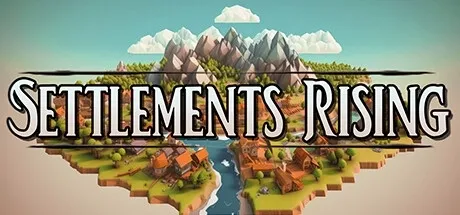 Settlements Rising PC Mod Menu, Trainers and Cheats
