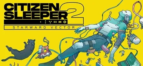 Citizen Sleeper 2: Starward Vector PC Mod Menu, Trainers and Cheats