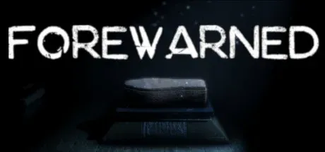 FOREWARNED PC Mod Menu, Trainers and Cheats