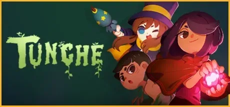Tunche PC Mod Menu, Trainers and Cheats