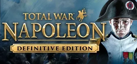 Napoleon - Total War PC Mod Menu, Trainers and Cheats