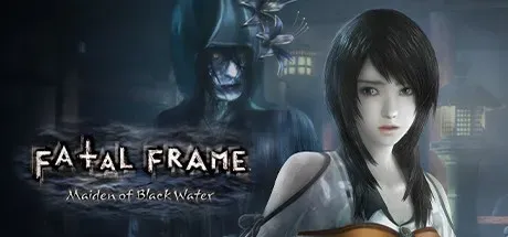 FATAL FRAME / PROJECT ZERO - Maiden of Black Water PC Mod Menu, Trainers and Cheats
