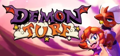 Demon Turf PC Mod Menu, Trainers and Cheats