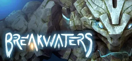 Breakwaters PC Mod Menu, Trainers and Cheats