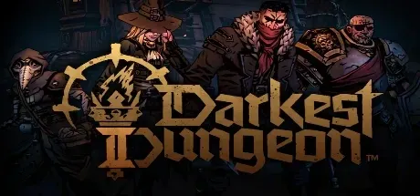 Darkest Dungeon II PC Mod Menu, Trainers and Cheats