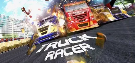 Truck Racer PC Mod Menu, Trainers and Cheats