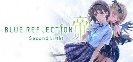 BLUE REFLECTION - Second Light PC Mod Menu, Trainers and Cheats