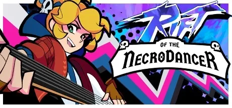 Rift of the NecroDancer PC Mod Menu, Trainers and Cheats