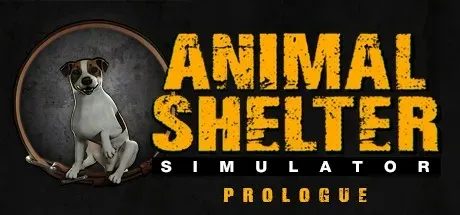 Animal Shelter - Prologue PC Mod Menu, Trainers and Cheats