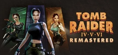 Tomb Raider IV-VI Remastered PC Mod Menu, Trainers and Cheats