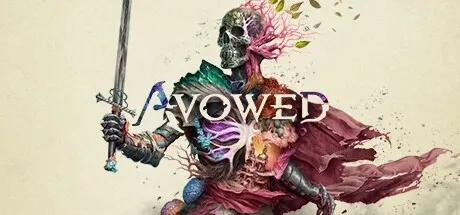 Avowed PC Mod Menu, Trainers and Cheats