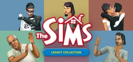 The Sims Legacy Collection PC Mod Menu, Trainers and Cheats