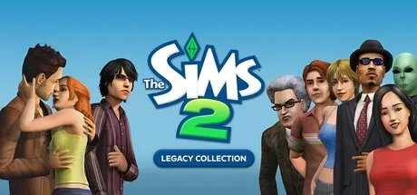 The Sims 2 Legacy Collection PC Mod Menu, Trainers and Cheats
