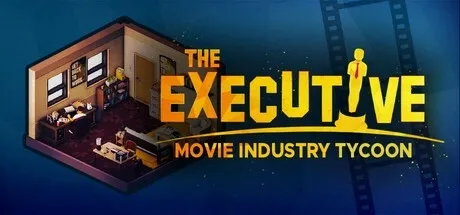 The Executive - Movie Industry Tycoon PC Mod Menu, Trainers and Cheats