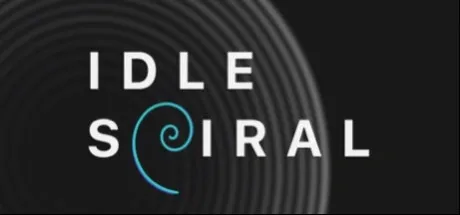 Idle Spiral PC Mod Menu, Trainers and Cheats