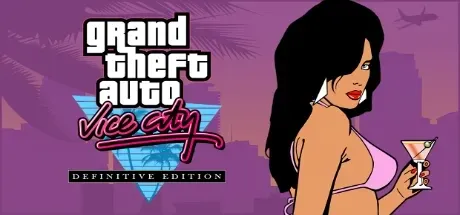 Grand Theft Auto Vice City - Definitive Edition PC Mod Menu, Trainers and Cheats