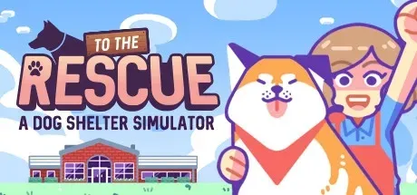 To The Rescue! PC Mod Menu, Trainers and Cheats