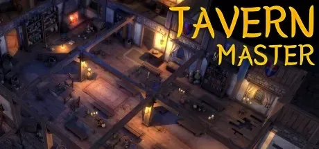 Tavern Master PC Mod Menu, Trainers and Cheats