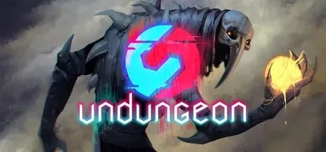 Undungeon PC Mod Menu, Trainers and Cheats