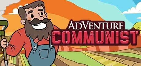 AdVenture Communist PC Mod Menu, Trainers and Cheats