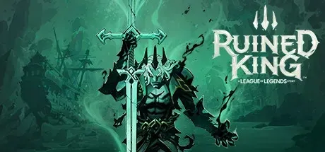 Ruined King - A League of Legends Story PC Mod Menu, Trainers and Cheats
