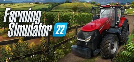 Farming Simulator 22 PC Mod Menu, Trainers and Cheats