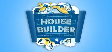 House Builder PC Mod Menu, Trainers and Cheats