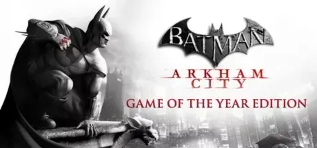 Batman - Arkham City PC Mod Menu, Trainers and Cheats