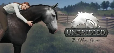 Unbridled: That Horse Game PC Mod Menu, Trainers and Cheats