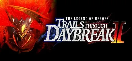 The Legend of Heroes: Trails through Daybreak II PC Mod Menu, Trainers and Cheats