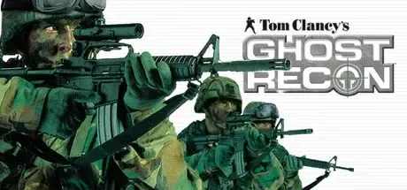 Tom Clancy's Ghost Recon PC Mod Menu, Trainers and Cheats