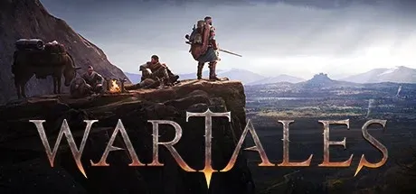 Wartales PC Mod Menu, Trainers and Cheats