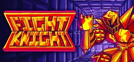 FIGHT KNIGHT PC Mod Menu, Trainers and Cheats