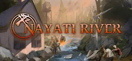 Nayati River PC Mod Menu, Trainers and Cheats