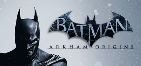 Batman - Arkham Origins PC Mod Menu, Trainers and Cheats
