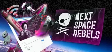 Next Space Rebels PC Mod Menu, Trainers and Cheats