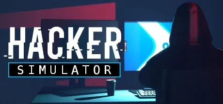 Hacker Simulator PC Mod Menu, Trainers and Cheats