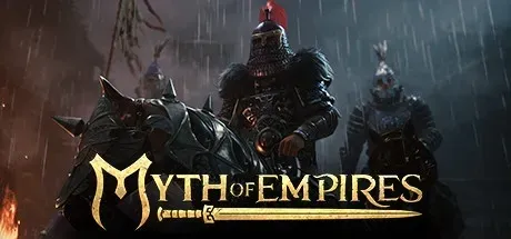 Myth of Empires PC Mod Menu, Trainers and Cheats