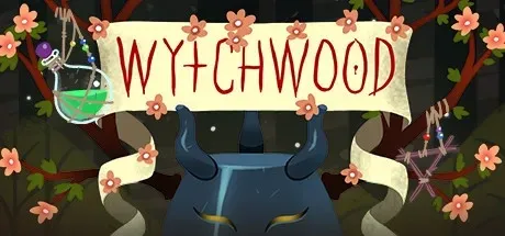 Wytchwood PC Mod Menu, Trainers and Cheats
